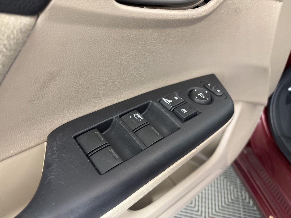 used 2013 Honda Civic car, priced at $11,962
