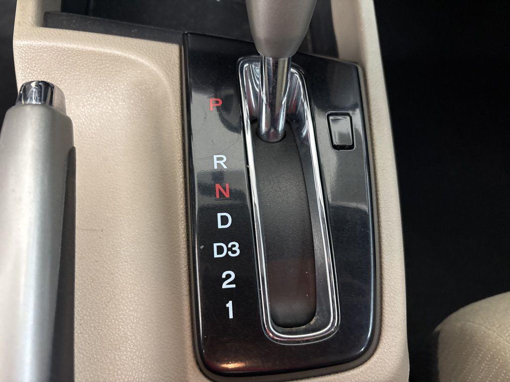 used 2013 Honda Civic car, priced at $11,962