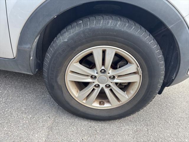 used 2012 Kia Sportage car, priced at $7,962