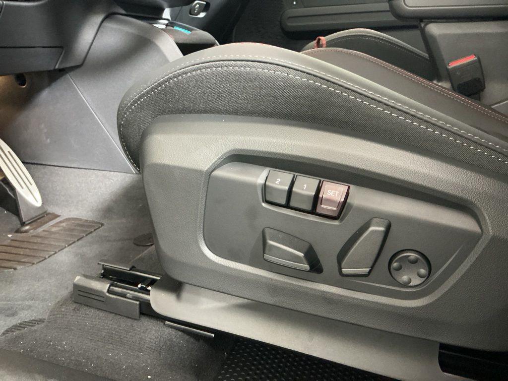 new 2026 MINI Countryman car, priced at $52,765