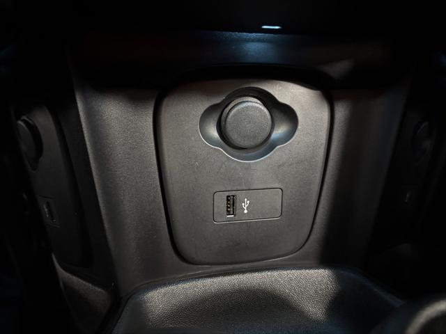 used 2024 MINI Hardtop car, priced at $29,080