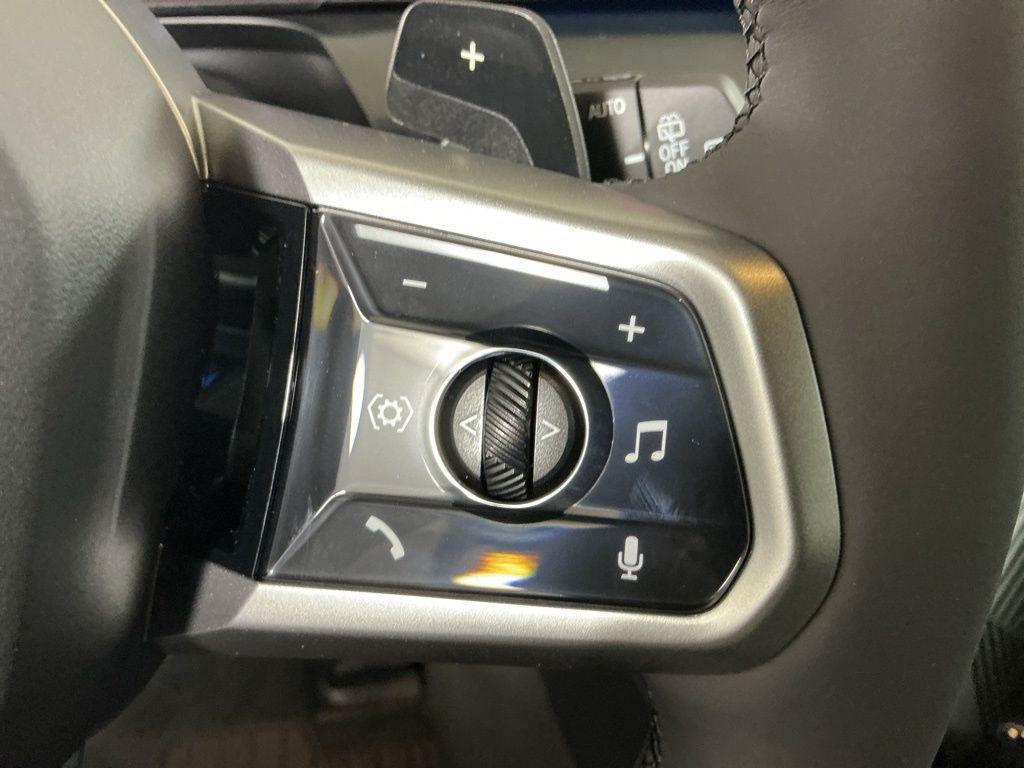 new 2026 BMW X3 car, priced at $58,035