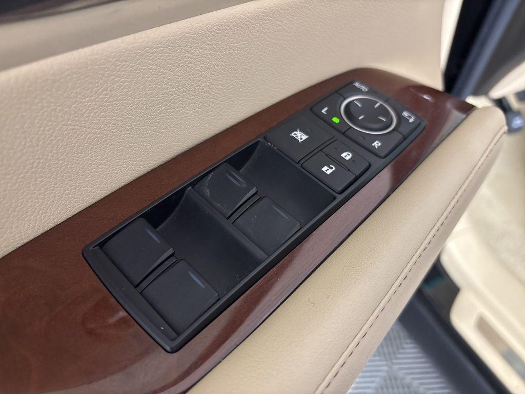 used 2014 Lexus RX 350 car, priced at $19,462
