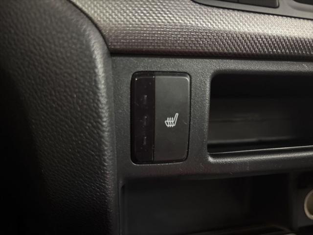 used 2023 Honda Ridgeline car, priced at $32,562
