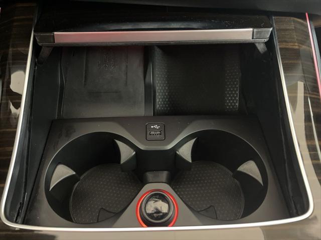 used 2023 BMW X5 car, priced at $56,362