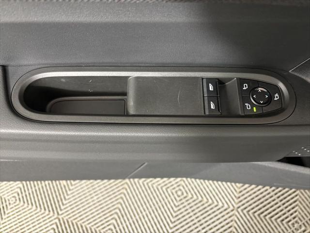 new 2025 MINI Hardtop car, priced at $37,475