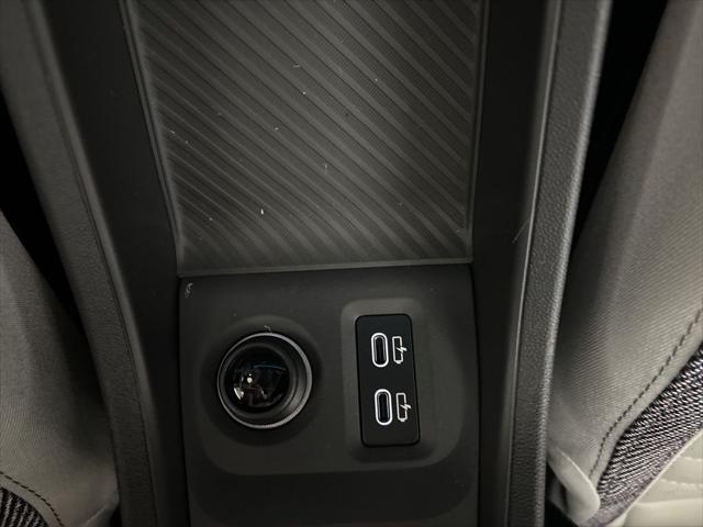 new 2025 MINI Hardtop car, priced at $37,475