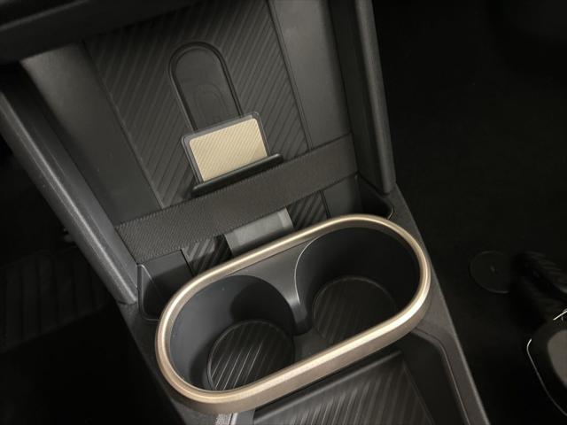 new 2025 MINI Hardtop car, priced at $37,475