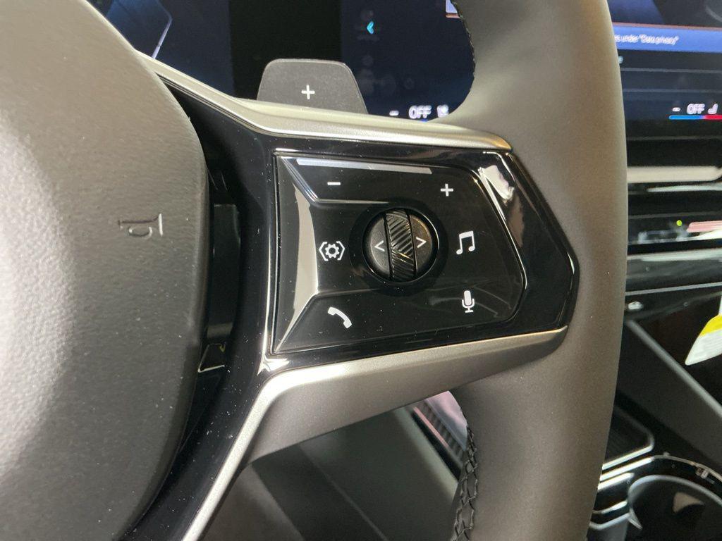 new 2026 BMW 530 car, priced at $65,725