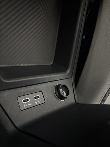 used 2025 MINI Countryman car, priced at $37,195