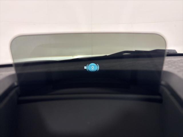 used 2025 MINI Countryman car, priced at $37,195