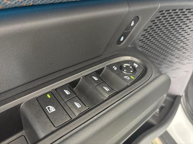 used 2025 MINI Countryman car, priced at $47,480