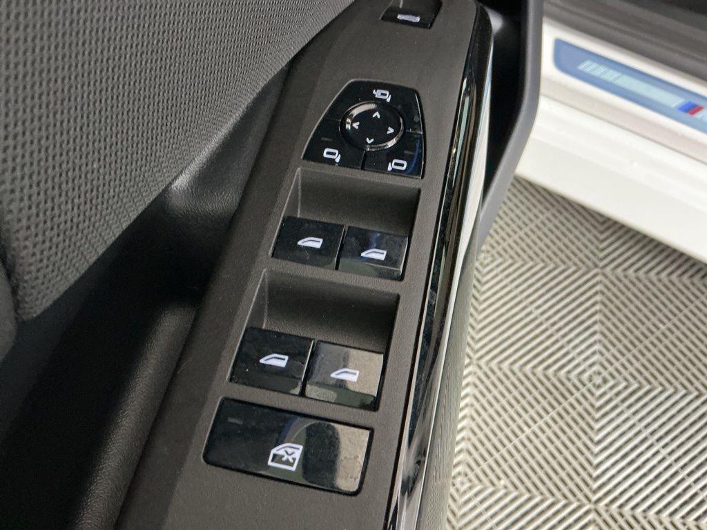 new 2026 BMW X3 car, priced at $62,225