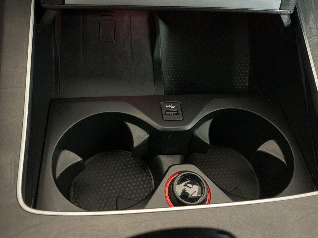 used 2022 BMW X5 car, priced at $39,562