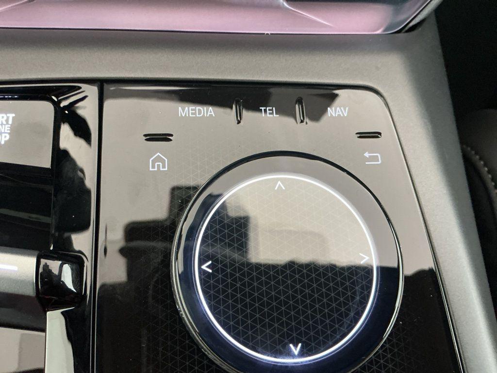 new 2026 BMW X3 car, priced at $59,295