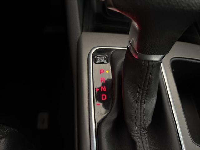 used 2020 Kia Optima car, priced at $18,762