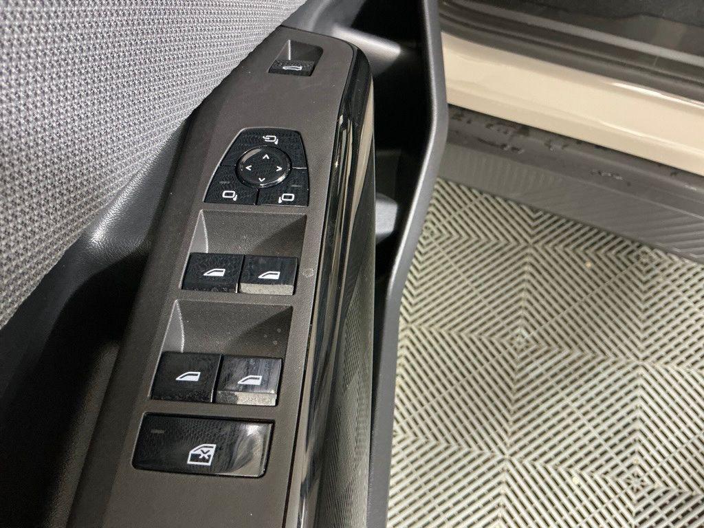 new 2026 BMW X3 car, priced at $56,045