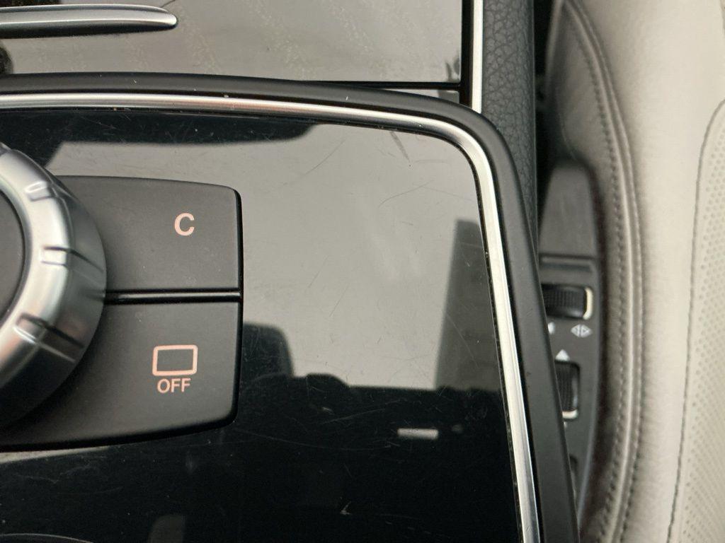 used 2016 Mercedes-Benz E-Class car, priced at $18,962