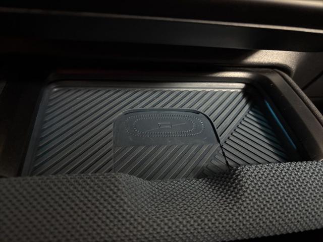 used 2025 MINI Countryman car, priced at $38,050