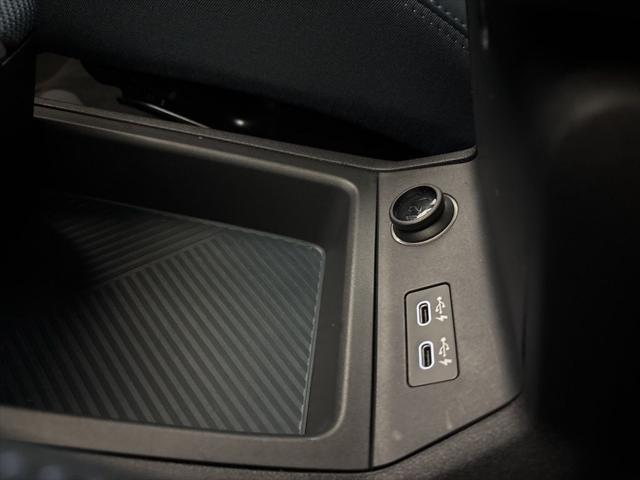 used 2025 MINI Countryman car, priced at $38,050