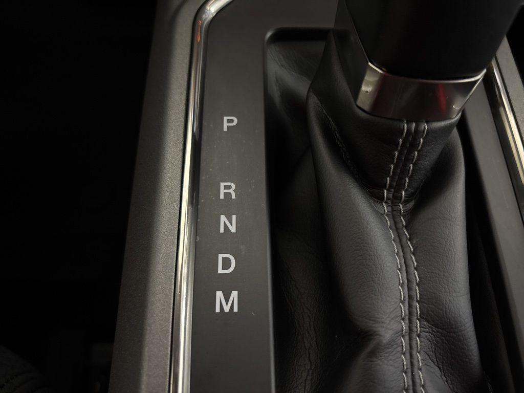 used 2020 Ford F-150 car, priced at $49,962