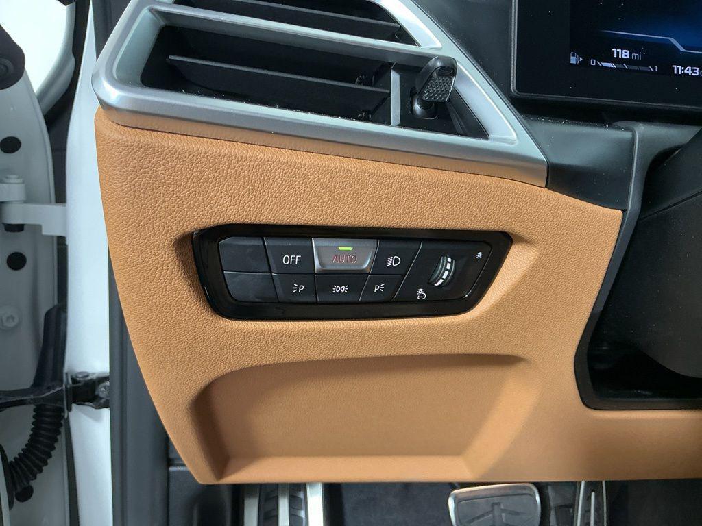 new 2026 BMW M440 car, priced at $81,455