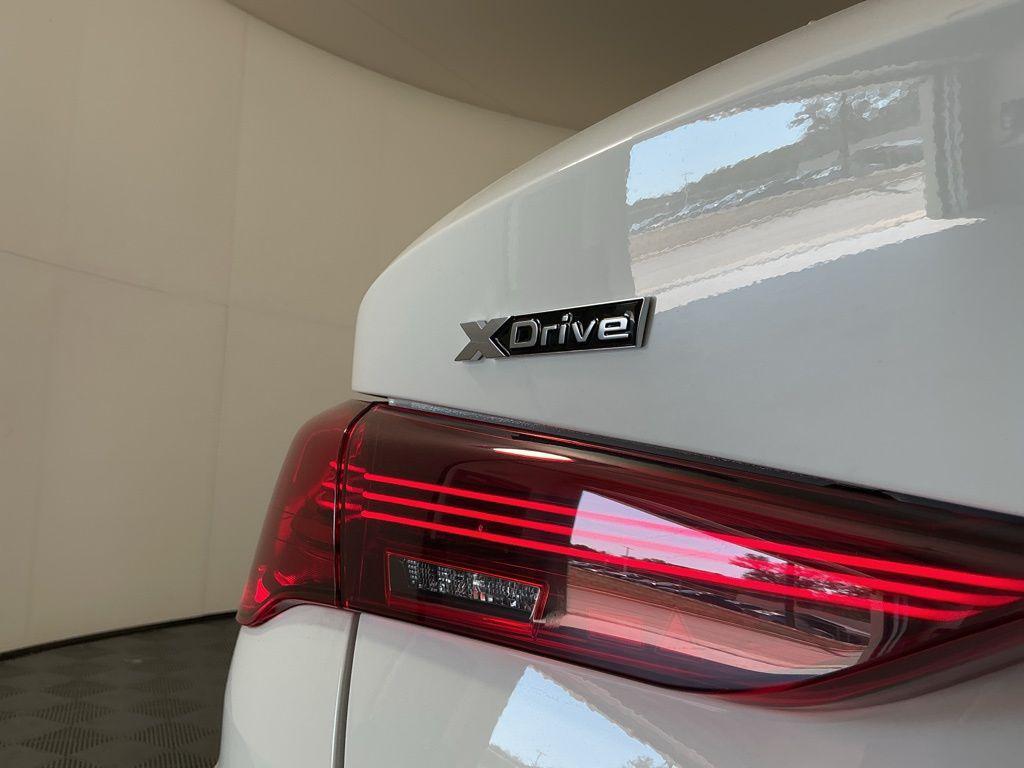 new 2026 BMW M440 car, priced at $81,455