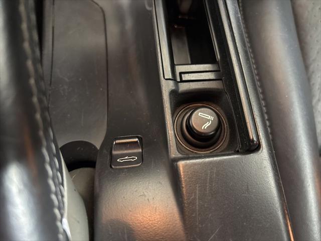 used 2006 Porsche 911 car, priced at $50,962