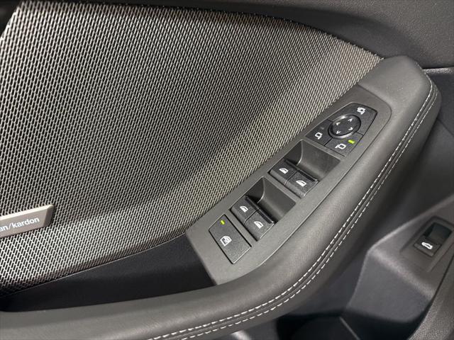 new 2026 BMW 228 Gran Coupe car, priced at $43,475