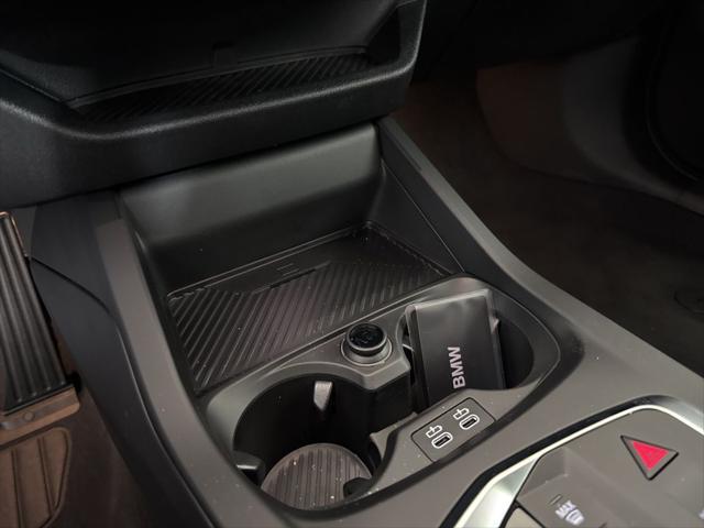 new 2026 BMW 228 Gran Coupe car, priced at $43,475