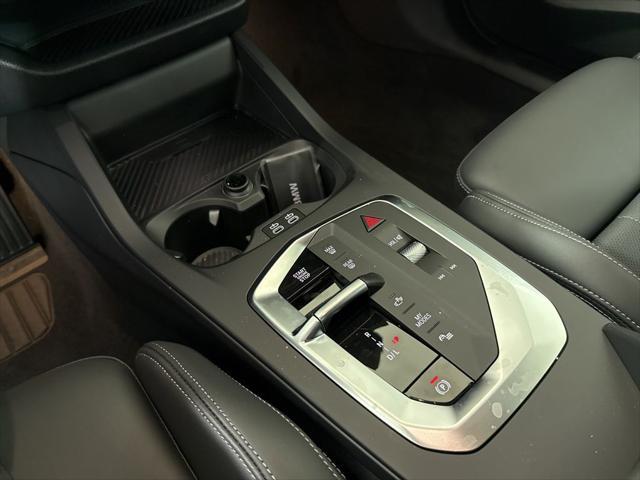 new 2026 BMW 228 Gran Coupe car, priced at $43,475