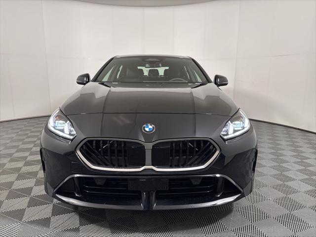 new 2026 BMW 228 Gran Coupe car, priced at $43,475