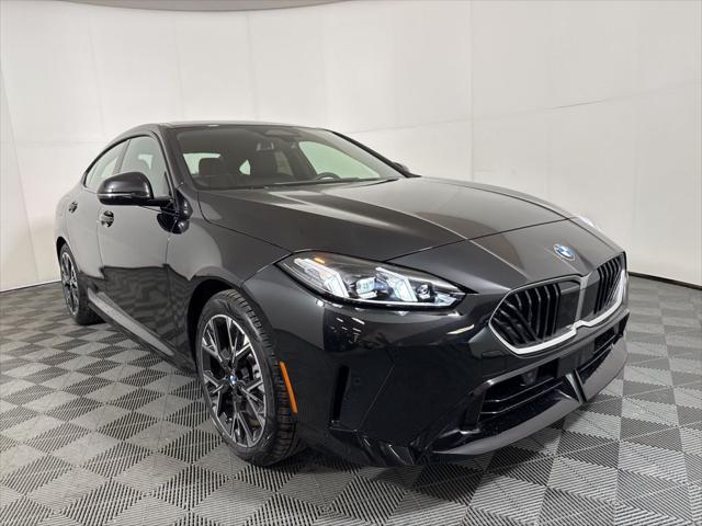 new 2026 BMW 228 Gran Coupe car, priced at $43,475