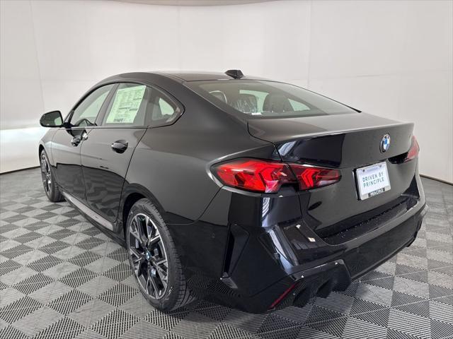new 2026 BMW 228 Gran Coupe car, priced at $43,475