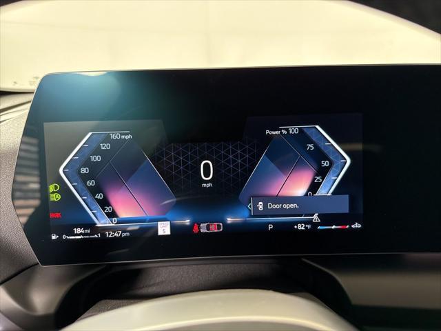 new 2026 BMW 228 Gran Coupe car, priced at $43,475