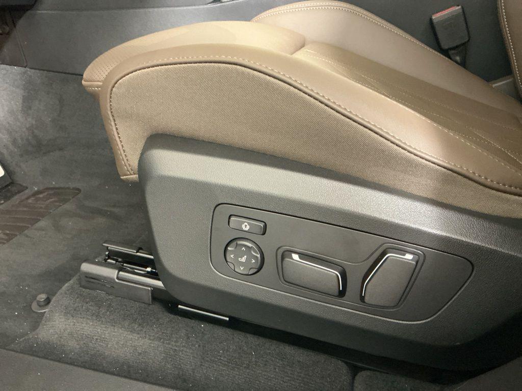new 2026 BMW X3 car, priced at $56,735