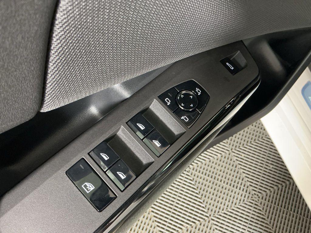 new 2026 BMW X3 car, priced at $56,735
