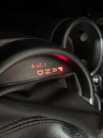 used 2016 MINI Countryman car, priced at $11,262