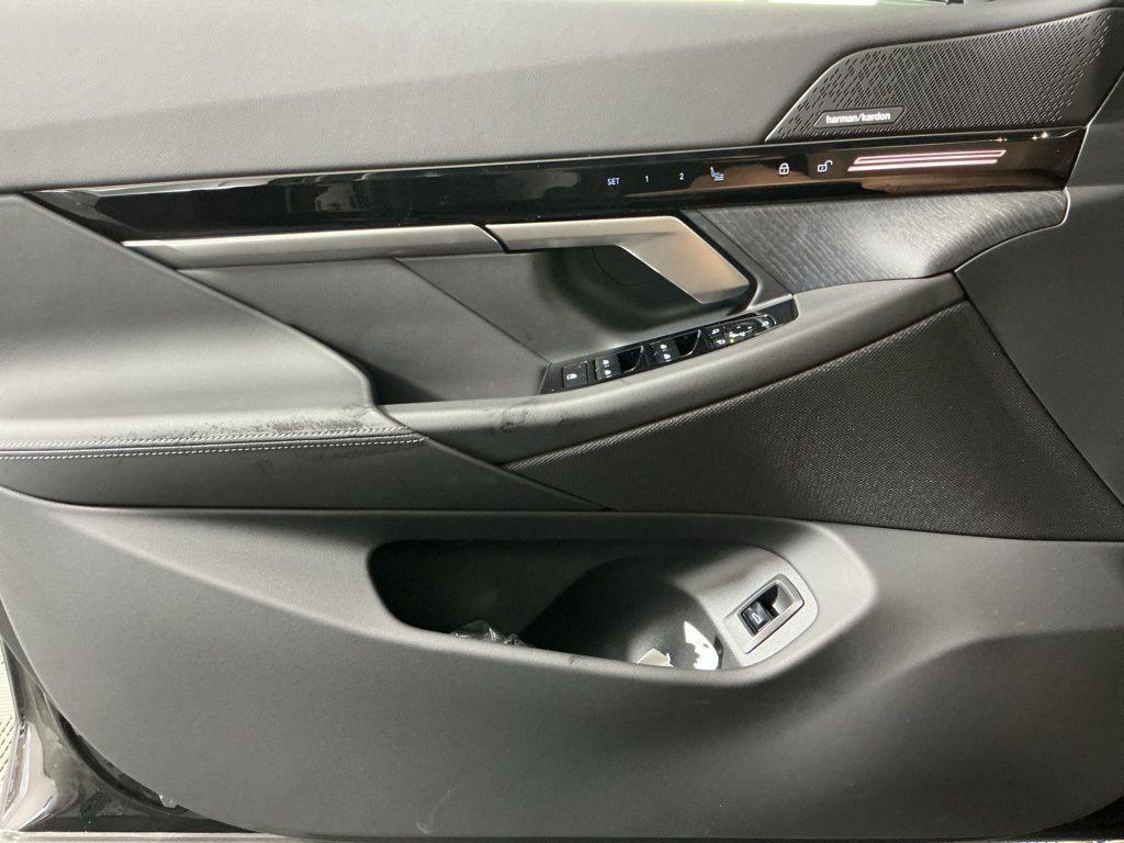 new 2026 BMW 530 car, priced at $64,515