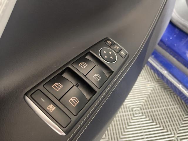 used 2017 Tesla Model S car, priced at $15,962