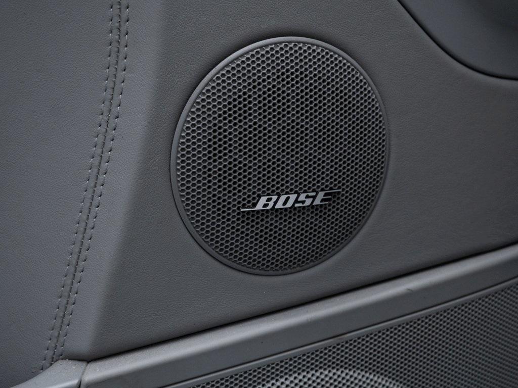 used 2008 Porsche Cayenne car, priced at $18,991