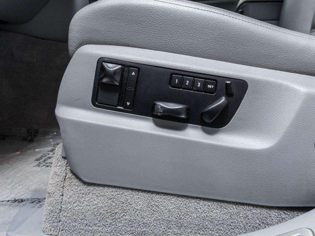 used 2008 Porsche Cayenne car, priced at $18,991