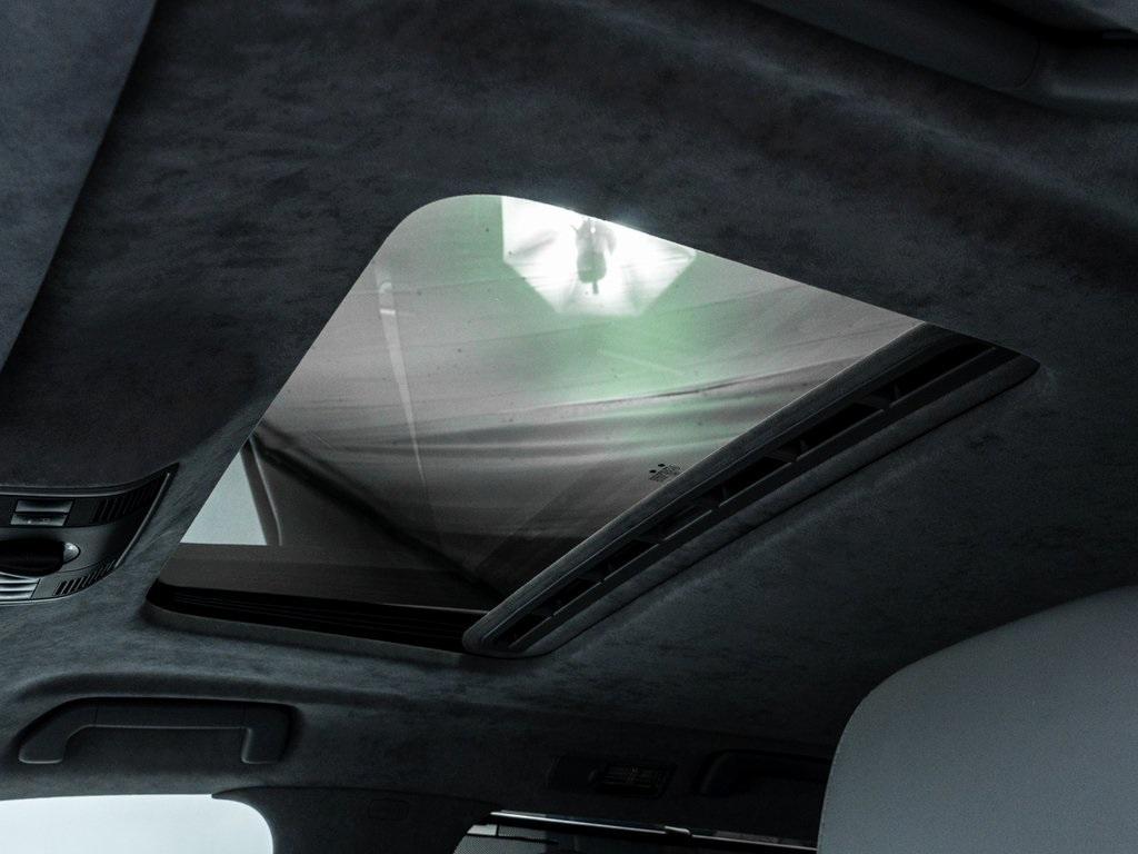 used 2008 Porsche Cayenne car, priced at $18,991