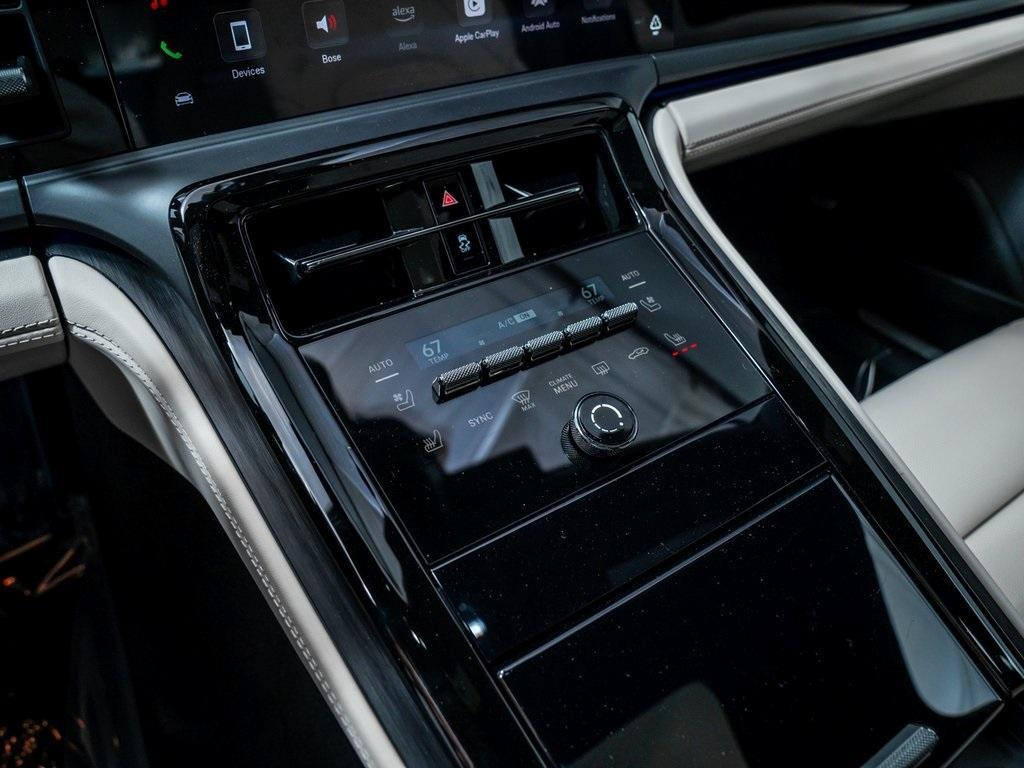 new 2026 Porsche Panamera car, priced at $149,029