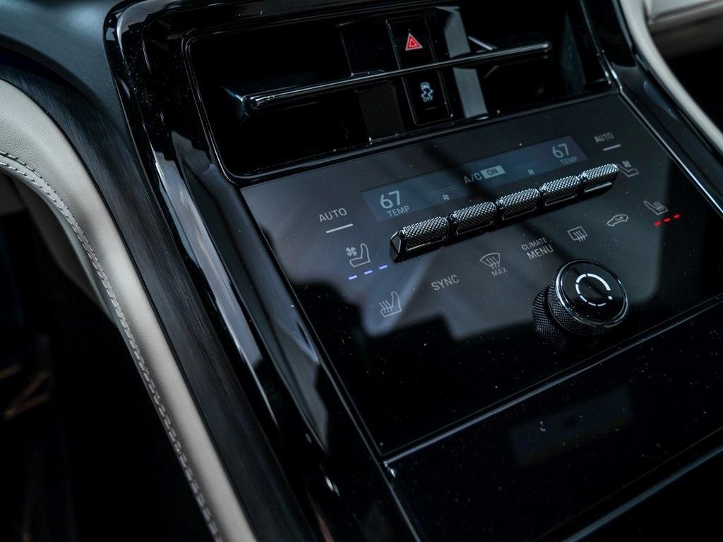 new 2026 Porsche Panamera car, priced at $149,029