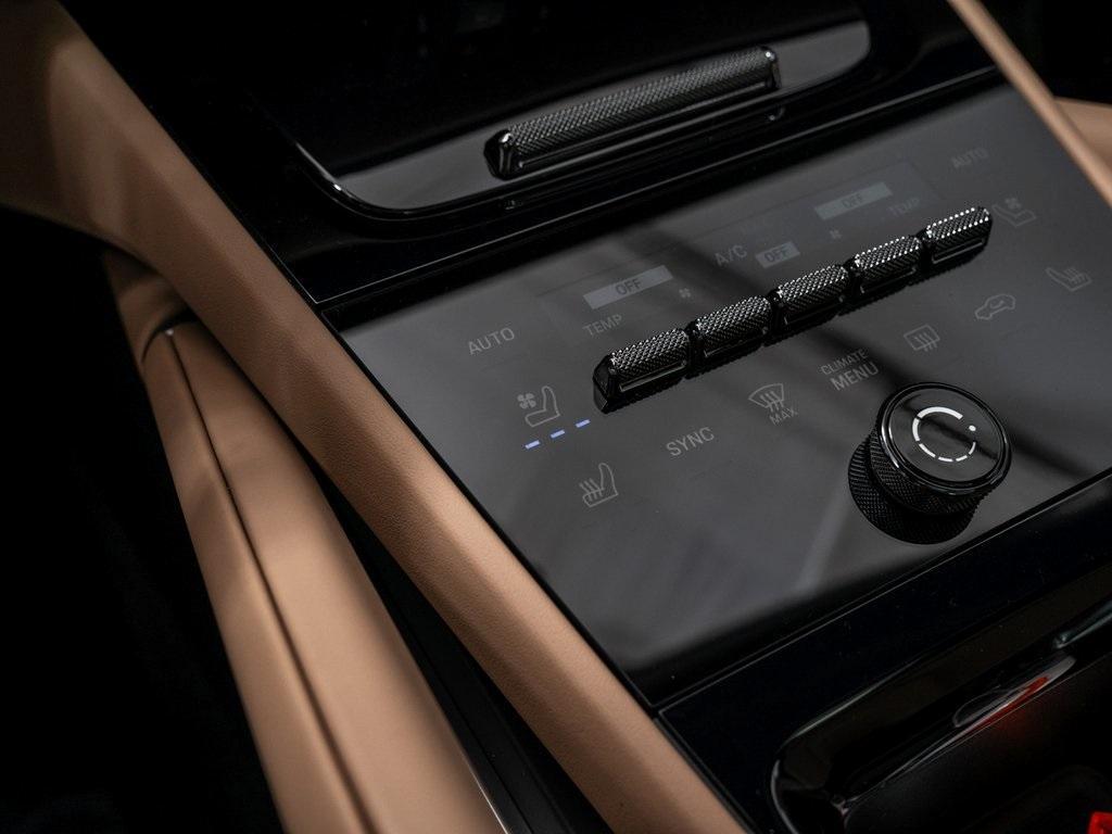 new 2026 Porsche Cayenne car, priced at $139,219