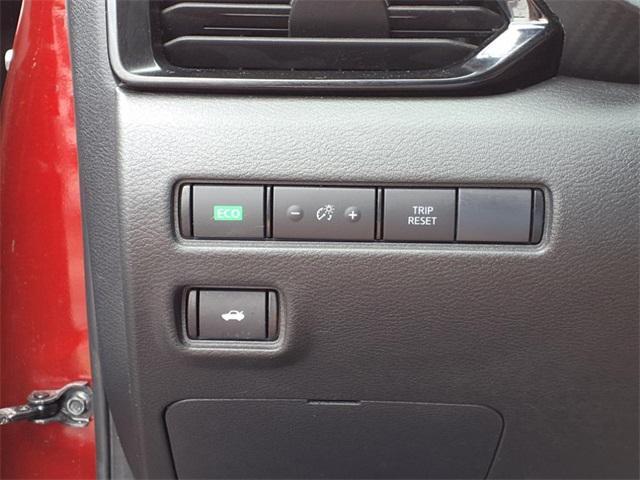 used 2024 Nissan Sentra car, priced at $19,950
