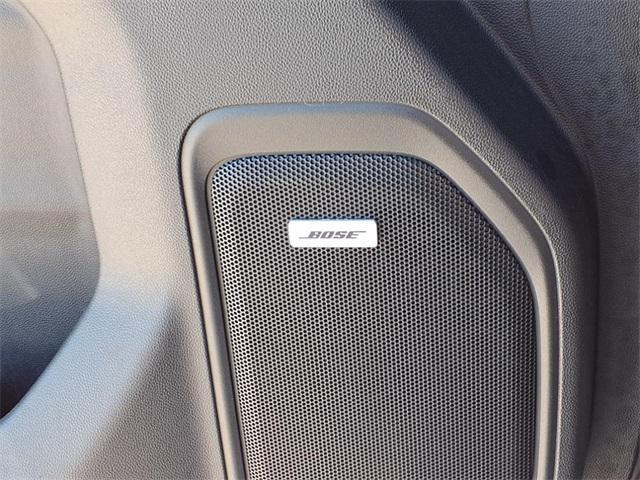 used 2020 Chevrolet Silverado 2500 car, priced at $51,947