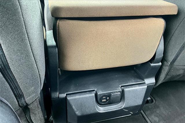 used 2023 Ford F-150 car, priced at $34,457