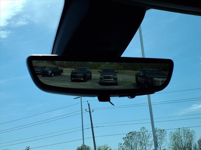 used 2022 GMC Sierra 2500 car, priced at $64,208
